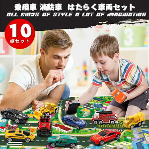 }\yP5{z10_Zbg ͂炭ԗZbg ~jJ[  p  ߋ h [VOJ[ y LbY q j[N gC   j̎q ̎q }J 