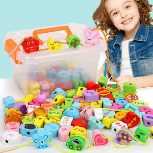 知育玩具 2歳 女の子の人気商品 通販 価格比較 価格 Com