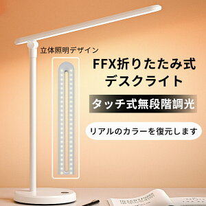 }\yP5{zFFX܂肽ݎfXNCg fXNƖ Vv q  ItBX fXN[N F ݑ[N e[N ڂɗD 3iK ܂肽ݎ fXN