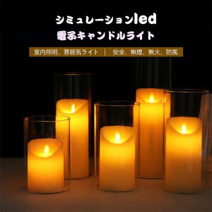 }\yP5{zled Lh  9.6*18cm Q CeACg Ɩ e[uv LEDLh 3_Zbg LED LhCg  rO X^hCg LEDL