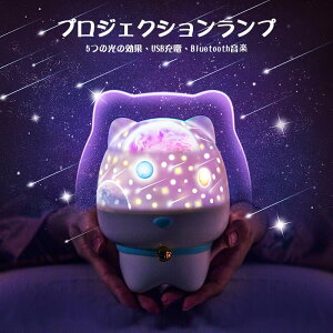 }\yP5{zvWFNVv ev vl^E@vl^E 铔 󃉃Cg vl^E͋C 󓊉e 360x] 5̌̌ q a