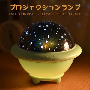 }\yP5{zvWFNVv ev vl^E@vl^E 铔 󃉃Cg vl^E͋C 󓊉e 3̃[h q av[