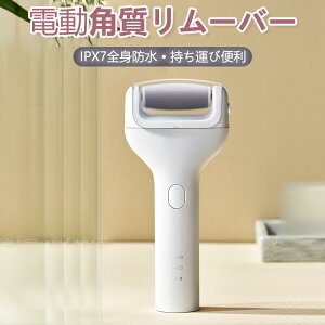 }\yP5{zdp[o[}CNJb^[ 2iK 2ސΉpX XTCY ƍ p  tbgPA S q }CNJb^[ dp[