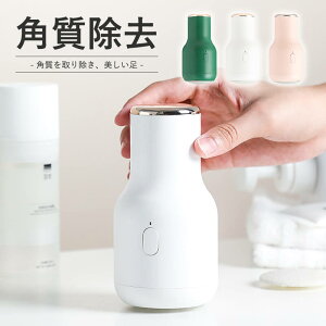 }\yP5{zdp[o[}CNJb^[ XTCY ƍ p  tbgPA S q K`K`ȊpɃTi USB[d@PA