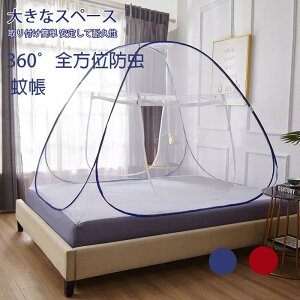 }\yP5{zᒠ 唻ChTCY ΍ ʕt [obOt ^b`  傫 hh~ 悯 Q  SLu ΍  ᒠ Lv eg AEg