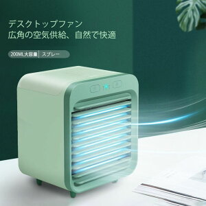 ���������}���\���yP5�{�z��������@ ��@ ��� �I�t�B�X USB ������� ����@ ���t�@�� �R���p�N�g USB��@ �P�[�u�� ���^��@ �~�j �R���Z���g �M���Ǒ΍� �g�� �V���v�� ��