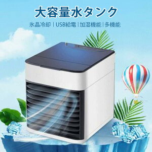 }\yP5{z@ @ ~j@ usb@ ~jt@ RpNg X^h ^ [d |[^u@ |[^ut@ nfB@ nfB[t@ 