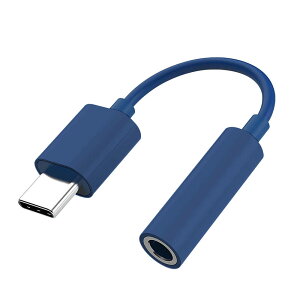 ނIxiaomi/huawei CzWbNϊA_v^ Cz ϊ CzWbN HuaweiϊA_v^[ CgjOP[u ϊP[u Cz[q CgjO 3.5mm y 