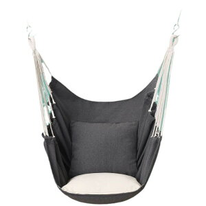  `FA  ݂艺nbN O O  ݂艺 ݂莮nbN O AEghA Lv Lv Lv nbN`FA nK[bN AEghA 