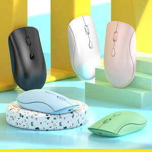 bluetooth [d   Ή É CX}EX ^ }EX s ^ 2.4GHz USB[d RpNg y CX 킢 }EX 4{^  L V[o[ 2WAY 