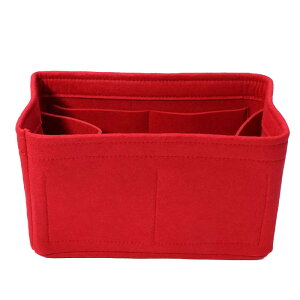 obOCobO Ci[obO obNCobN tFg y   y obO |[` gx|[` [ e }U[YobO fB[X obO̒𐮗  