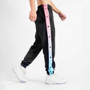 TChC LbY oXPbgpc WjA h ̎q {^ oXp l tďH~ oXPbg{[pc Xibv{^ Opc j̎q  j W[W TCh{^