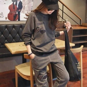 ZbgAbv fB[X t W[ W[W g[i[ ㉺Zbg EhlbN  O  JWA XEFbg ̌^Jo[ H N  O[ X|[cEFA 40 