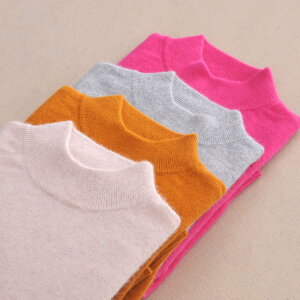 JV~^b` fB[X gbvX JV~^b`^[glbN  Z[^[ jbg\[ JV~A^b` vI[o[ jbg