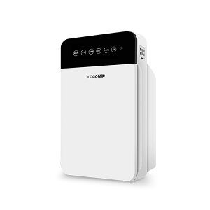 tB^[2_t EL@ C@ C C  NA ԕ΍ ECX΍ 25~30p Rt Y ^oR zR nEX_Xg PM2.5  ԕ ȒP RpN