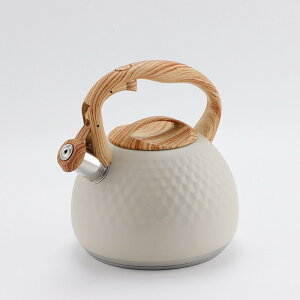 JPg IHΉ Pg XeX J ₩ 3L e ؖڃnh JPg  eB[Pg ȒPJ RpNg KX/IHΉ k L ItBXJ JPg