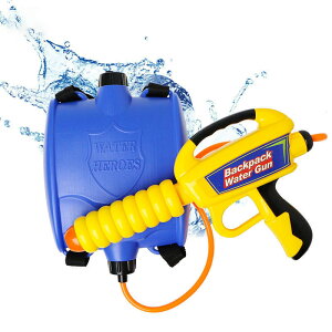 SC ŋ ͔򋗗10m obNpbÑEH[^[K eʃ^N^ 1080cc sXg Ă̒ V v[ Bajoy łۂ q \  Vbg 6+