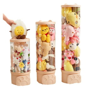 ʂݎ[{bNX [P[X NA ʂ fBXvCP[X RNVP[X  e DIY W{bNX a26cm ʂ݂̐VƂI