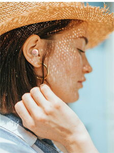   C[vO  ݂݂ 40-60dB ΍ oߕq Չ h AQ \ h~ ߂܂ т VR s@