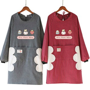  ۂ 킢 ۈm ۂ ۈ牀 B  Gv fB[X Mtg 傫TCY  Xg^Cv  v[g