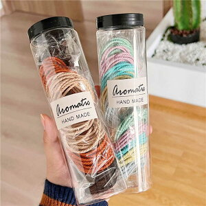 lۂ 50Zbg  P[Xt q ܂Ƃߔ LbY Vv  OS e wAS [v wAANZT[ JWA i l ItBX uE ubN J