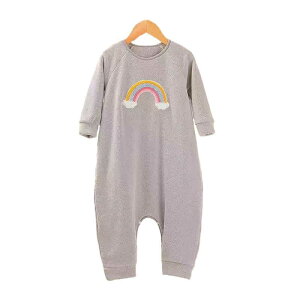 pW} Ȃ p[X I[o[I[ [EFA  xr[ pW} tH~ pW} Ȃ I[C Ci[EGA  q ̎q H  LbY  