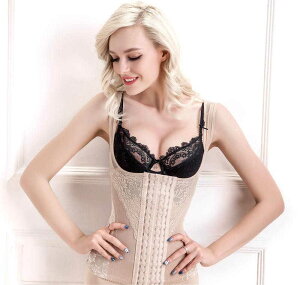 �{�f�B�X�[�c �␳���� �{�f�B�V�F�C�p�[ �ۂ����肨�� ���� ���� �������� �o�X�g�A�b�v �E�G�X�g�j�b�p�[ �R���Z�b�g �^���N�g�b�v ���Ճx���g ���f�B�[�X �������� ���т� �L�w ������ 