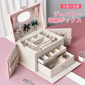 }\yP5{zWG[{bNX ANZT[ [ ANZT[P[X WG[ {bNX ANZT[{bNX e   sAX lbNX  sA