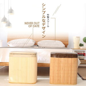 }\yP5{zXc[ |Xc[ [t {bNXXc[ ֎q [x` [{bNX [ \t@ t^t Wt CeA  30 *26 *38cm