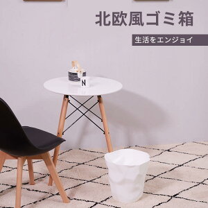 }\yP5{zkS~ Vv _Xg{bNX ݔ ݂΂ S~ B rj[ Ȃ rO ʏ ItBX WȂS~