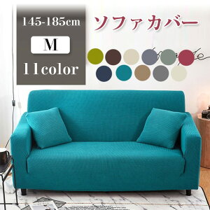 }\yP5{z\t@Jo[ e k  It l| Ol| ll|  ϋv  lGp H Lk tBbgJo[ 10F  lGp