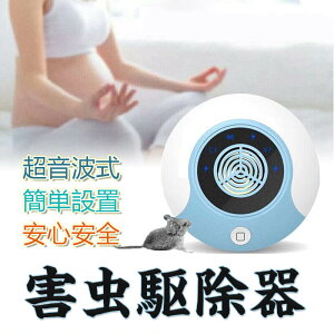 }\yP5{zg Q쏜 lY~ފ ˂݋쏜    ˂ _j  SLu 쏜  Lb` Ԍ ŖL SS ȒPݒu Q΍