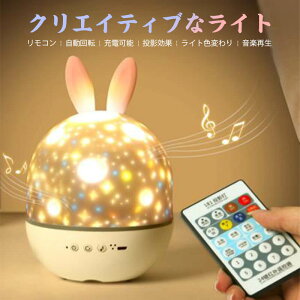 }\yP5{zvWFNVv ev vl^E vl^E 铔 󃉃Cg vl^E͋C 󓊉e q av[g