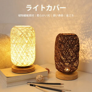 }\yP5{zCgJo[ 铔 Ԃ  v xbhTCh e[uCg 14CM*23CM*12CM [d ԐڏƖ dCX^h Q rO CeA Cg k q 