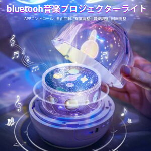 }\yP5{zbluetoohyvWFN^[Cg av[g 铔 󃉃Cg ƒp vl^E͋C yĐ X^[vWFN^[Cg