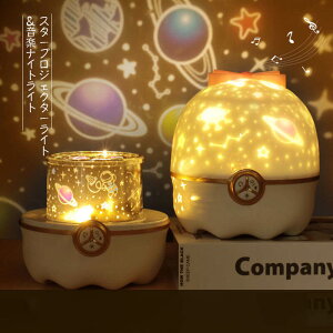 }\yP5{zX^[vWFN^[CgyiCgCg vl^E 铔 󃉃Cg vl^E͋C 󓊉e 360x] 5̌̌ q av