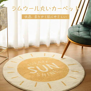 }\yP5{zE[ۂJ[ybg a100cm ~` ۂ J[ybg n Vv x[W R[q[ sN O[ OpC tA}bg vC}bg rO 