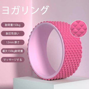 }\yP5{zS ⏕c[Ƃ!KzC[ KO ̊ g[jO KEB[ oX^  _CGbg tBbglX Xgb` ̔obN 