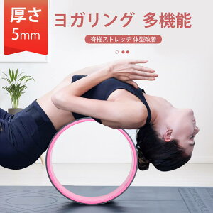 }\yP5{zS ⏕c[Ƃ!KzC[ KO ̊ g[jO KEB[ oX^  _CGbg tBbglX Xgb` ̔obN 