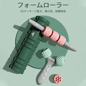 }\yP5{ztH[[[ Xgb`[[ Xgb`p[[ }bT[W P V[g |[GNTTCY K[[ ̊ Zbgp|[ wؐL΂ɍ