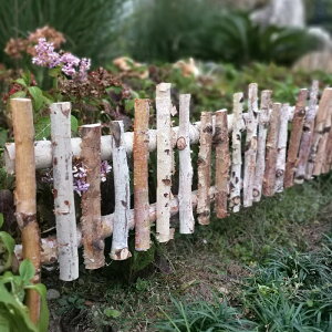 5040cm ؐ K[ftFX ԒdtFX 2ZbgIK[fjO AeB[N Ԓd  k d؂ O  ~j Ebh ^ ԒdtFX t[tFX tFX