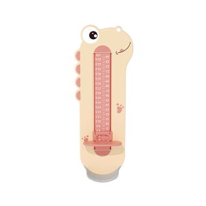 xr[XP[ q tbgW[ tbgTCY qp  tbgTCY  Ԃ 6`24cm  TCY  ̐pW[ LbY v xr[ qǂ C̃TCY  ȒP