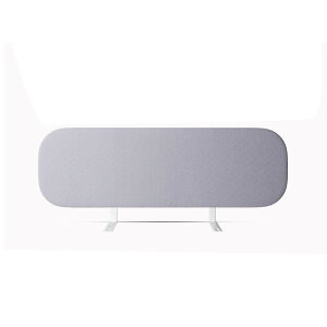 xbhK[h xbh ܂肽ݎxbhtFX nC^Cv Ԃ gщ\ xr[xbhK[h ]h~ h~ ƒp sp zcYh~ cp 120cm/40cm