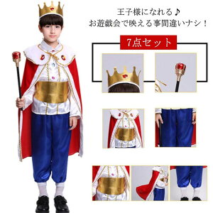 q RX`[ Ȃ肫 w ǂ }g q 150 100 ߑ RXv q LbY vX qǂ  nEB v[g Cxg  o \ NX}X 