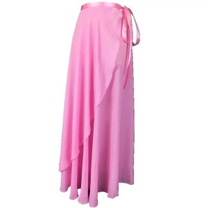 ~fBA   ӂ \ t 80cm n l R XJ[g O K _XXJ[g EGXg Xe[W _X K  bvXJ[g