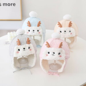 ���N�� �h���X�q �L�b�Y �~�p �����ĕt�� �x�r�[ �p�C���b�g�X �������� �q�� �t���C�g�L���b�v �{�A �g�� �������� �h�� �ۉ� �p�C���b�g�L���b�v �|���|���t�� �j�̎q ���̎q