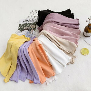 ^[glbN  TVc LbYp Ci[  140 q T nClbN  xr[  gbvX nClbN A_[Vc  n tlbN qǂ LbY 