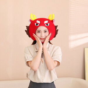 ]  ݖXq  蕨 hS CN Ԃ RXv Aj}Xq C RXv 킢 fB[X nEB   Ԃ RXv /C/x 蕨 q LbY x