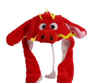 C  Xq  N ߑ 2024 l q Lbv Aj}Lbv fB[X Y RX`[ H~ 2024N  x x LbY  Ȃ肫 蕨 xr[ RXv ȒP 