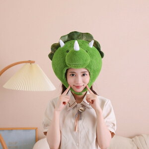 Aj}nbg x  C  蕨 2024 RXv Ԃ ʂ Lbv CN VN hS dragon RXvߑ Be  Aj}Xq ̖Xq g h΍  